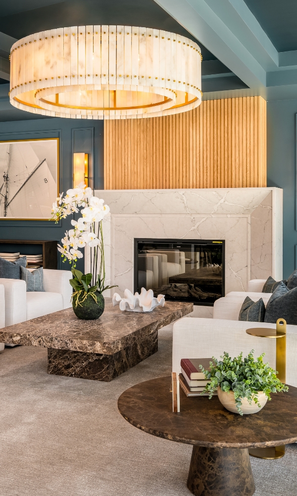 Luxury Beachfront Apartments in Virginia Beach